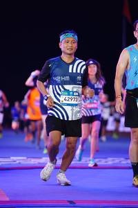 BIB: 
                            <button type="button" onclick="openModal(24104118)" class="btn btn-primary btn-sm float-right btn-popup" data-toggle="modal" data-target=".modal-high-quality">
                        <i class="fas fa-shopping-cart"></i> Add to Cart
                    </button>
                                            <button type="button" onclick="isThisMe(24104118, true)" class="btn btn-success btn-sm float-right btn-popup btn-isme hidden" data-toggle="tooltip" data-placement="bottom" title="นี่คือรูปของคุณใช่ไหม คลิกที่นี่เพื่อเอาเข้าอัลบั้ม">
                        <i class="fas fa-plus"></i> Add to album
                    </button>
                    <button type="button" onclick="isThisMe(24104118, false)" class="btn btn-warning btn-sm float-right btn-popup btn-isnotme hidden">
                        <i class="fas fa-ban"></i> Remove from album
                    </button>